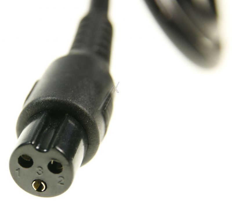 Ladegerät 42V 2A Classic PSE50259EU für Qilive Denver E-Scooter Hoverboards