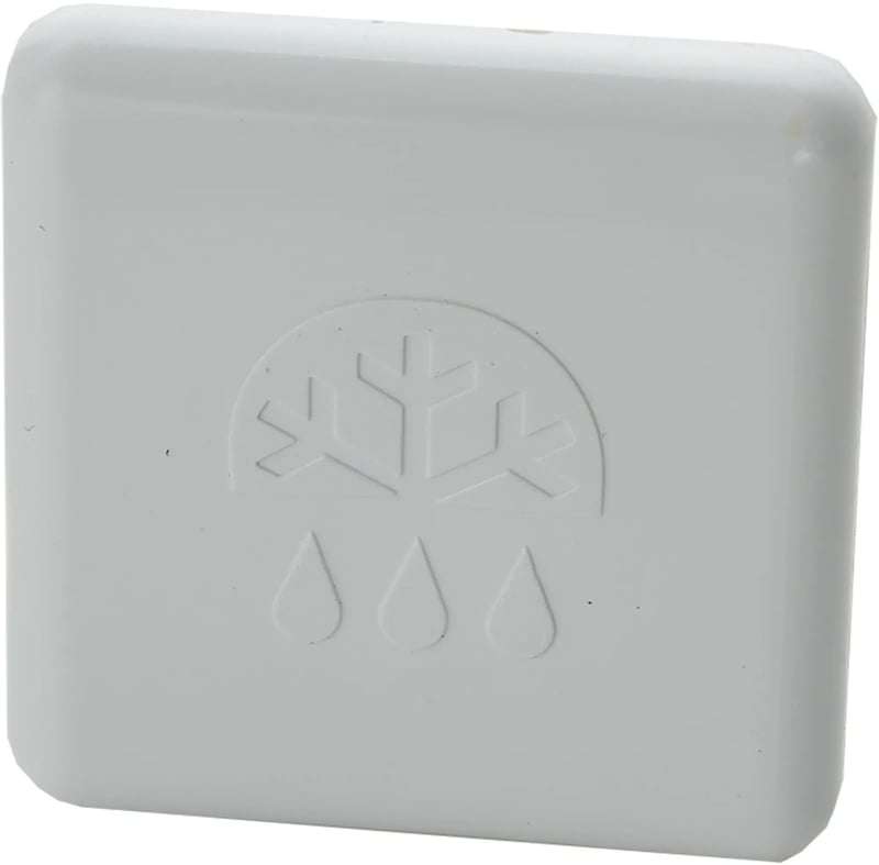 Blende für Sonstige Gehäuseteile Bosch 10008443 Abdeckung