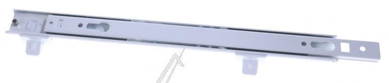 Führungsschiene links, L=3 für Kühlschrank Electrolux 140200009102 Links, 30cm