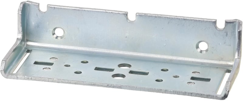 Befestigungsteil 00657668