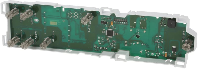 Bedienmodul 11005691