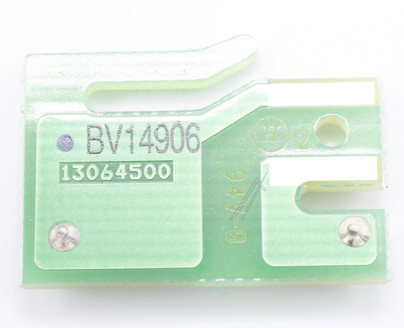 Schalter für Klimaanlage BSH-Gruppe 00429079 Kippschalter