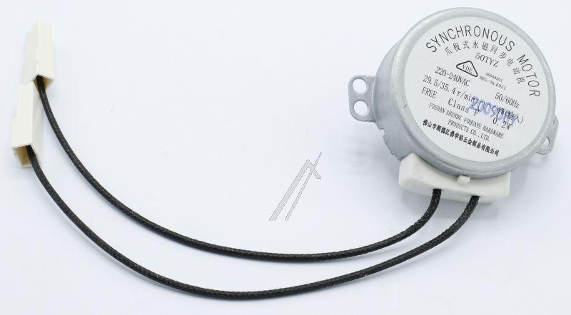 Mixermotor für Ofen Hisense/Gorenje 438694 Umluftgebläse