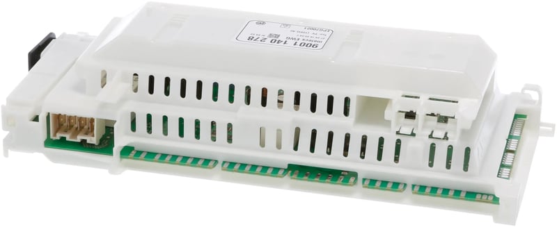 Leistungsmodul programmiert 12006931