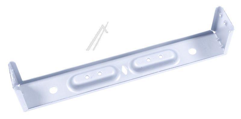 Bügel für Dunstabzugshaube Bosch 12046183 Befestigung