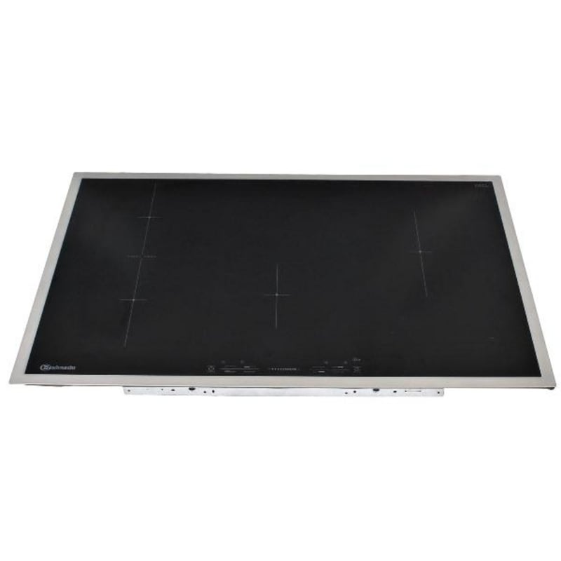 Mulde Montage 481010721411