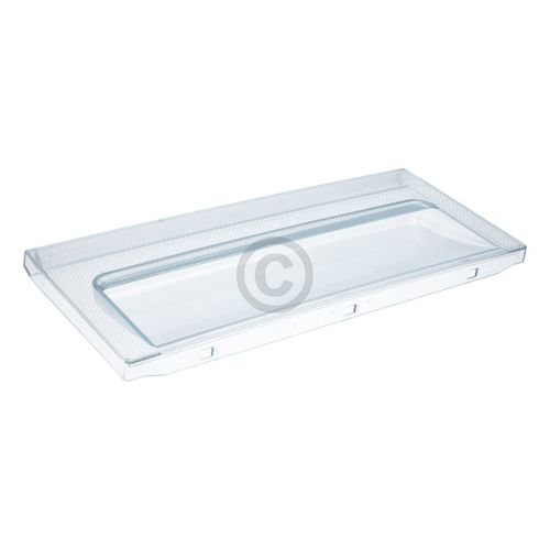 Gefrierschubladenblende LIEBHERR 9791915 für KühlGefrierKombination