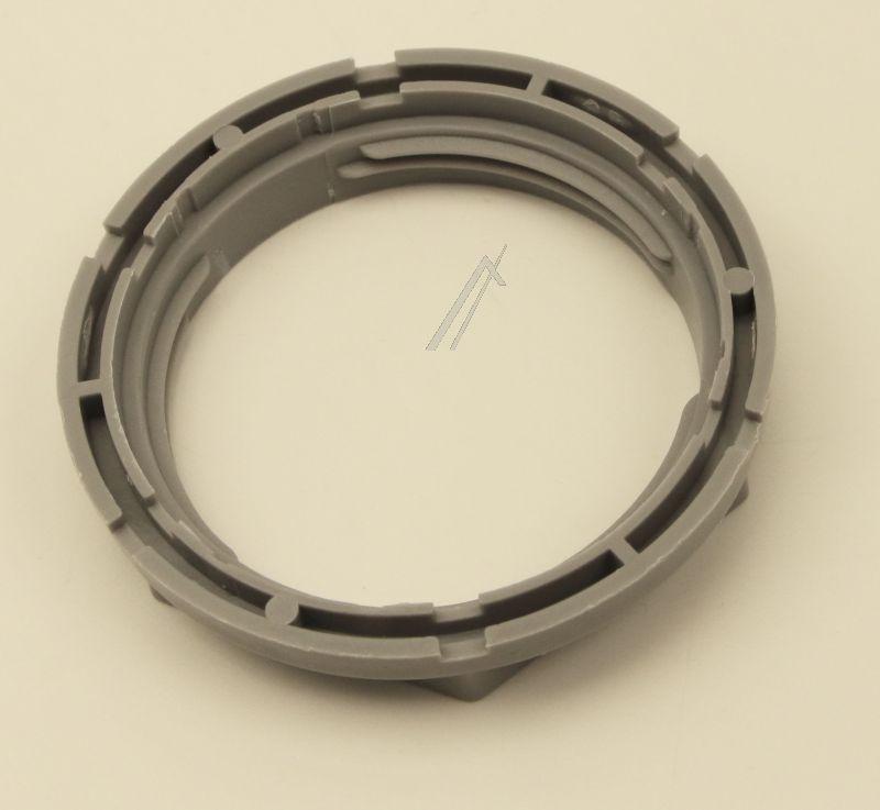 Mutter für Salzbehälterdeckel für Geschirrspüler Com 8713059 Für Aeg Amica, Ring, Behälter