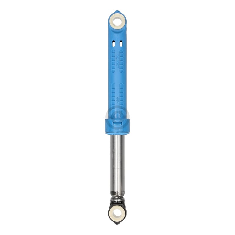 Stoßdämpfer 0020809886U Haier Candy/ Hoover 49124582 für Waschmaschine