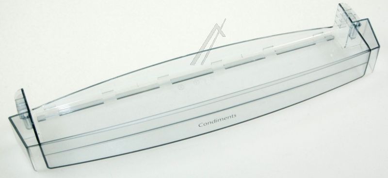 TürAblage für Kühlschrank Hisense/Gorenje 131567 Kühlregal