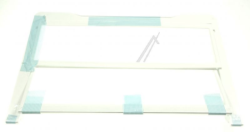 Ablagefach für Kühlschrank LG AHT74193802 Kühlschrankregal