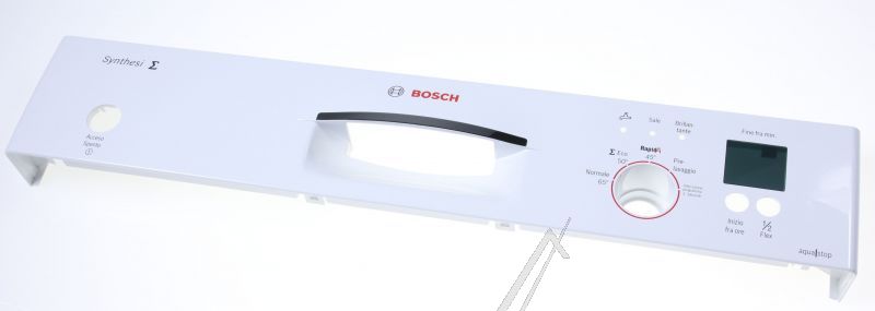 Bedienblende 00665949