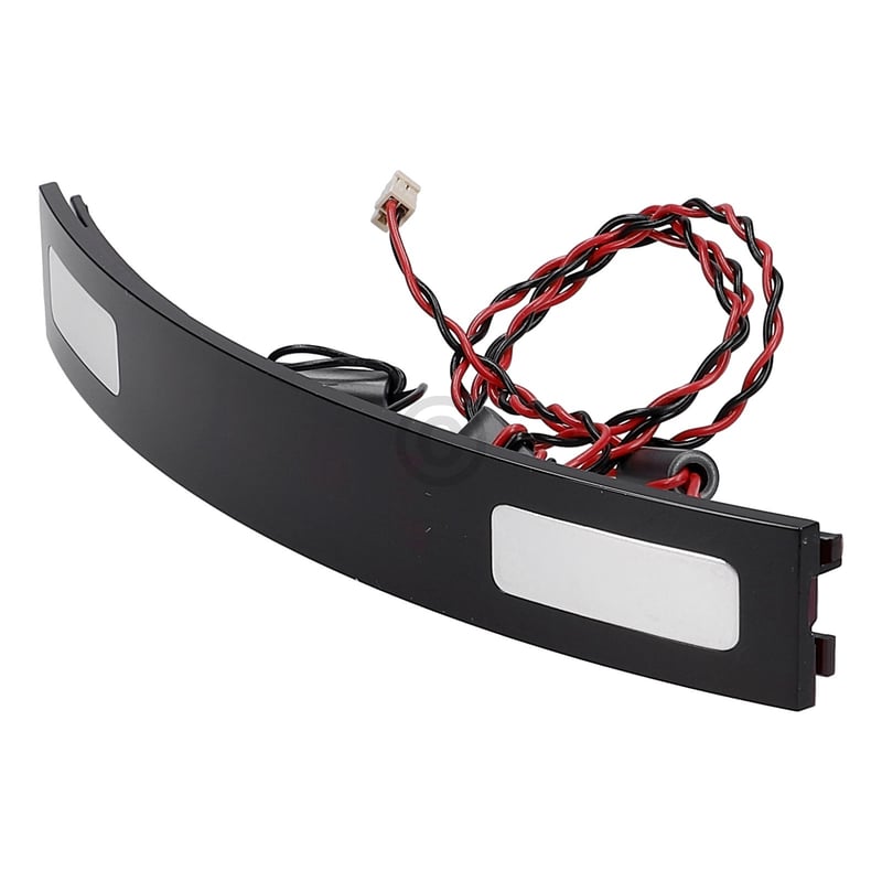 Charging contacts 201-2417-2316