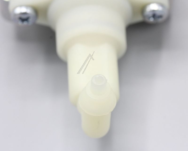 Ulka EN4FM Pumpe für Krups Kaffeemaschine MS623624 Hochdruckpumpe