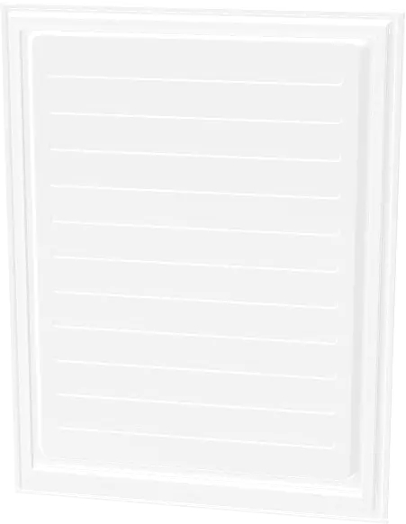 Gefrierfachtür 00714297