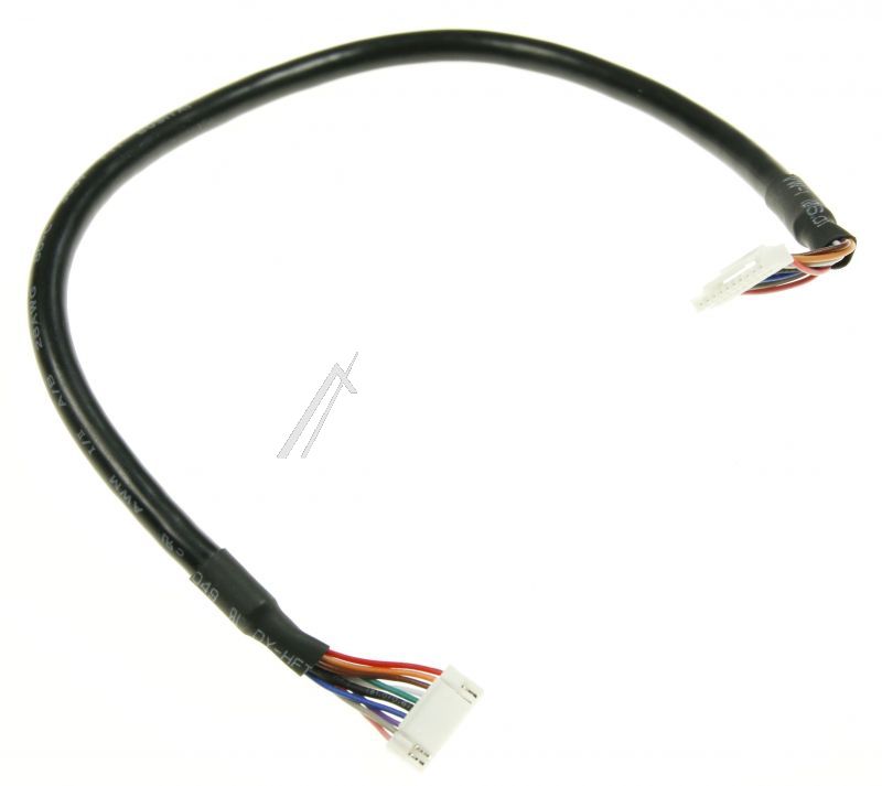 WHU510R Kabel für Fernsehen & Telefonie Grundig C00906746 WLAN USB 10-Pin 30cm