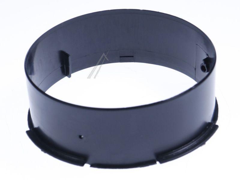 Flansch für Dunstabzugshaube Elica ACC0196204 Ø 125 mm