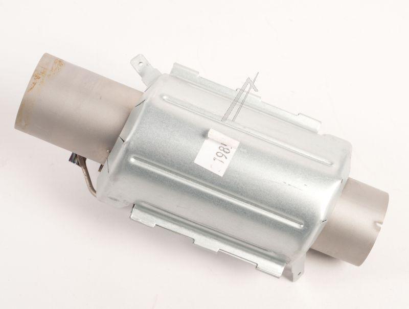 Durchlauferhitzer für Geschirrspüler Amica 1985804 FI32 1800W Heizelement