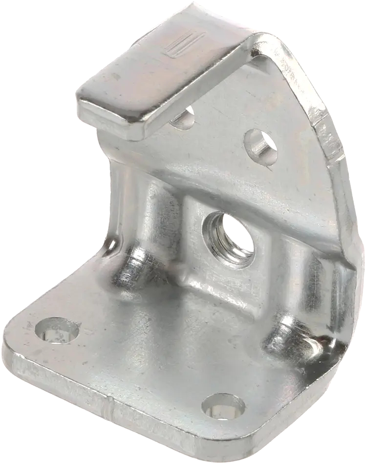 Scharnier für Bosch-Gerät 10024487 Türanschlag