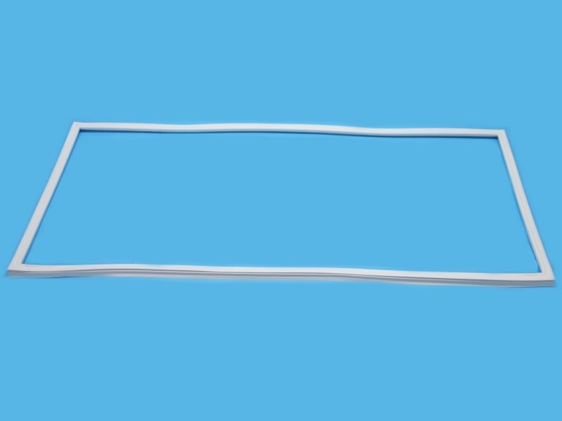 Magnetdichtung für Kühlschrank Hisense/Gorenje 162634 Türdichtung