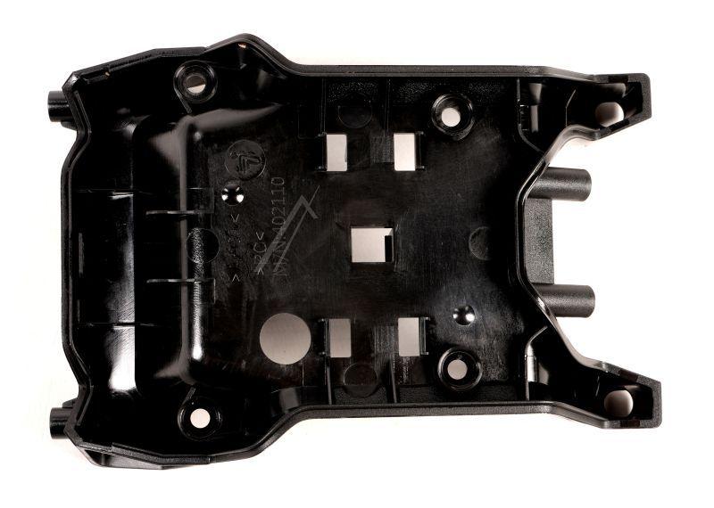 Rückgehäuse Frontpositionslicht Segway-Ninebot CB.01.00.6312.00 für E-Scooter ZT3 PRO