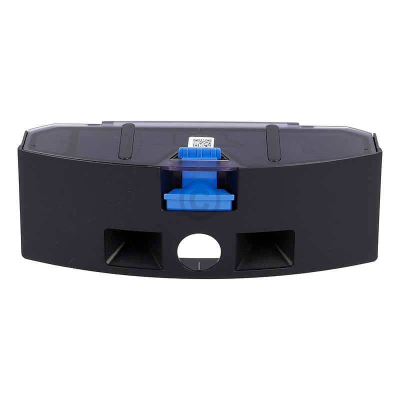 Dirty water tank of DEEBOT（black） 201-2488-0409 Ecovacs