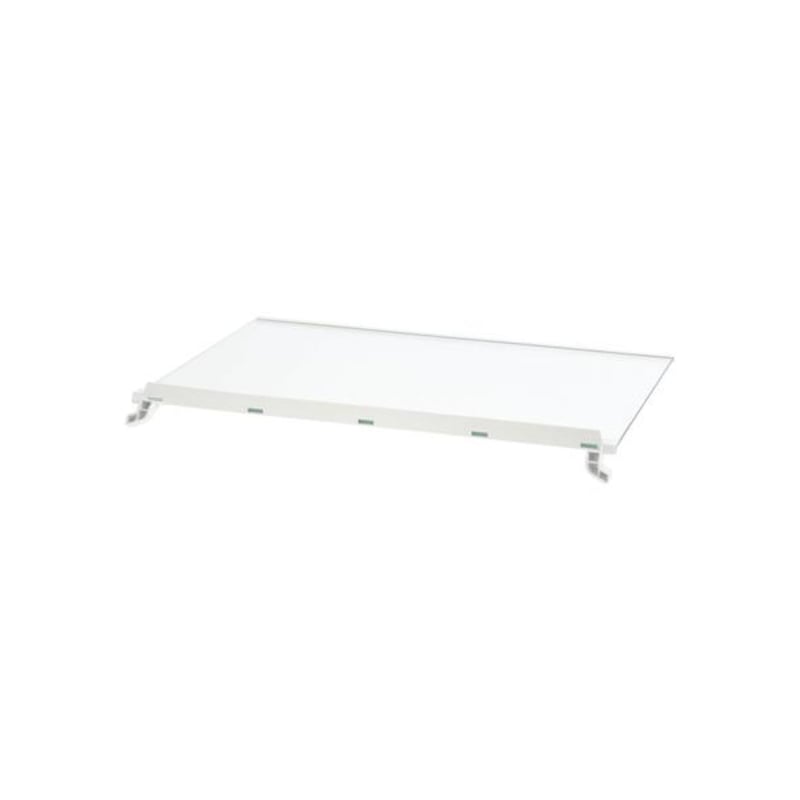 Glasscheibe 00746672