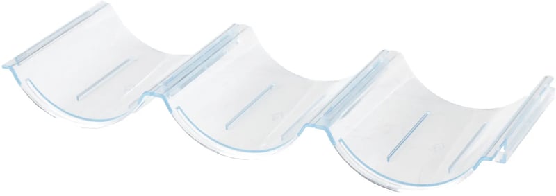 Flaschenregal 00604901