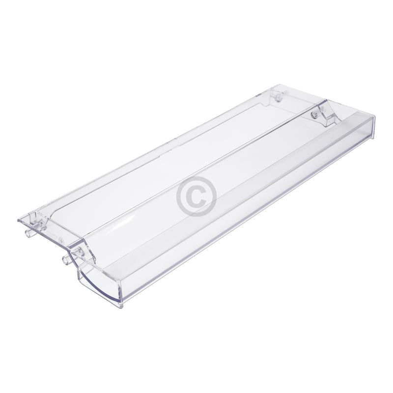 Gefrierfachtüre oben Candy 49043111 für Kühl-Gefrierkombination