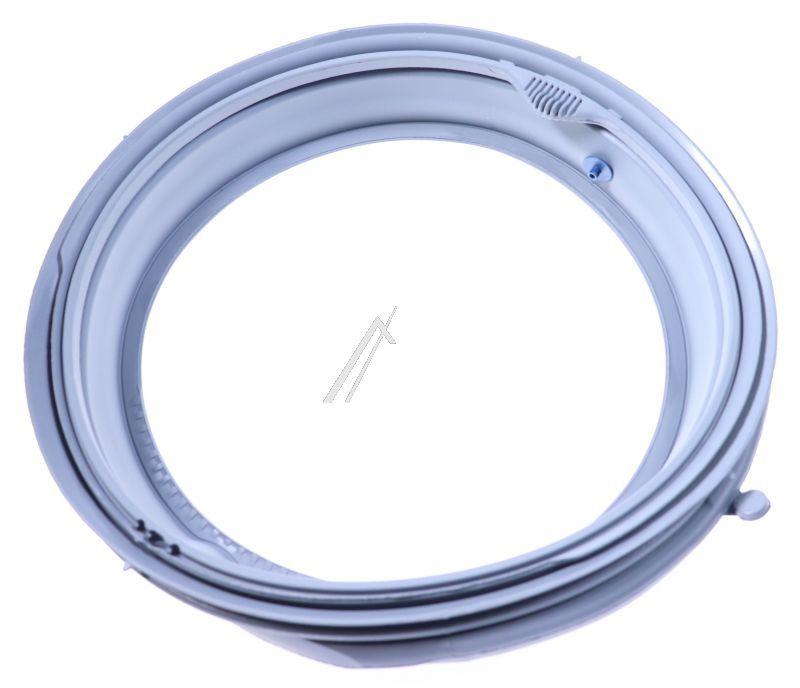 Waschmaschinen-Türdichtung Beko C00895523 Gummidichtung