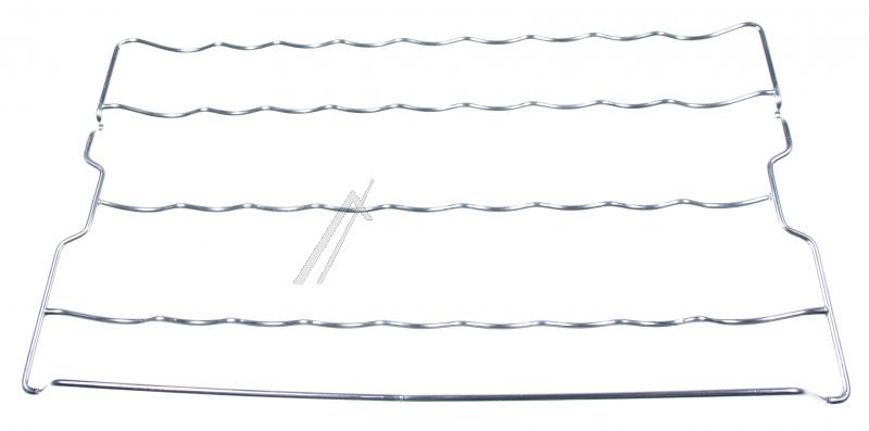 Wellenbrett für Liebherr Kühlschrank 711255800 Flaschenablage