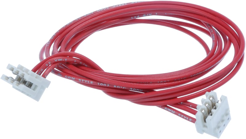 Kabel 00625327