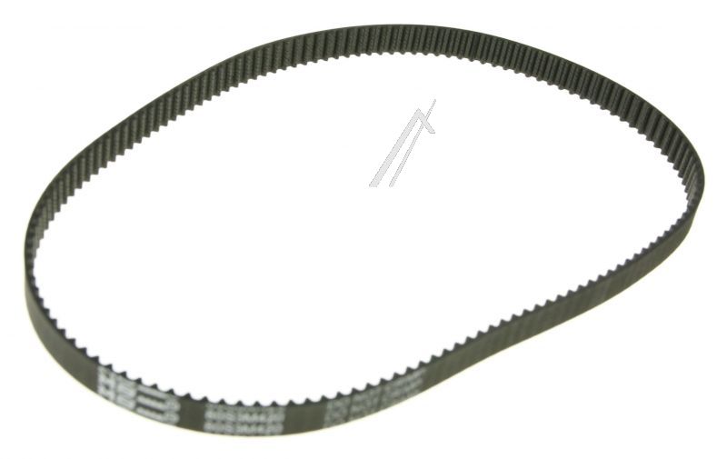 Synchro-Riemen für Brotbackautomat Com 80S3M420 420mm