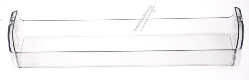 Flaschenfach für Kühlschrank Hisense/Gorenje 650745 Kühlschrankfach