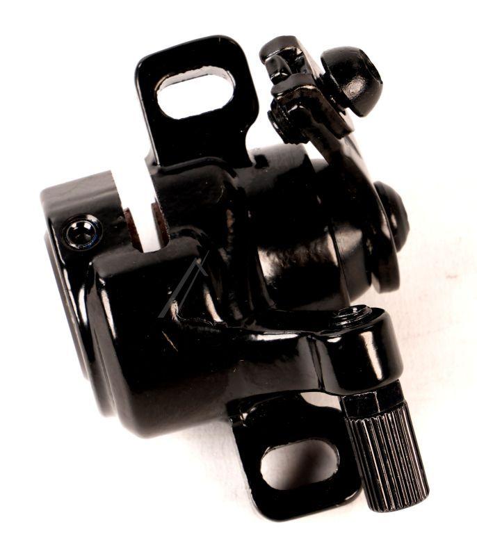 Navee E-Scooter Scheibenbremsenkomponenten 20020100000725 Bremsbeläge, Bremskolben