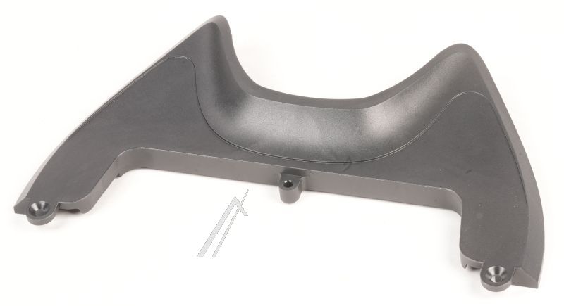 Hintere obere Dekorationsabdeckung Segway-Ninebot AB.05.05.00.0241 für E-Scooter F65 Serie