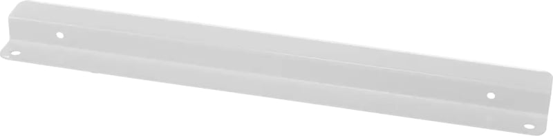 Befestigungssatz für Bosch-Zubehör 12038099 Halterung, Schrauben