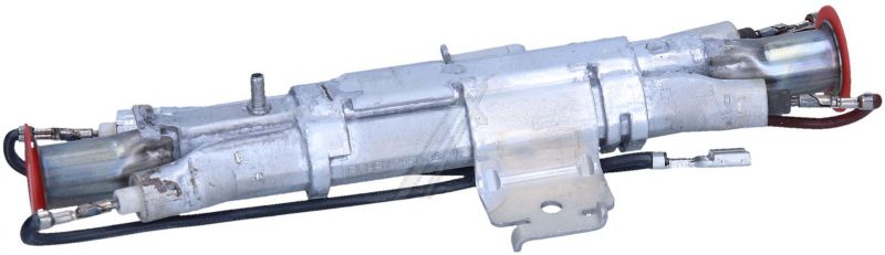 Dampfheizelement DeLonghi 5513236731 1100W 230V für Kaffeemaschine Delonghi