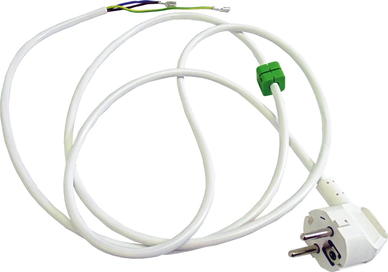 Anschlusskabel 00659971