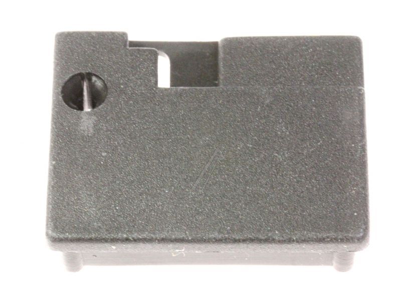 Deckel für Sonstige Gehäuseteile Bosch 00153104 Abdeckung