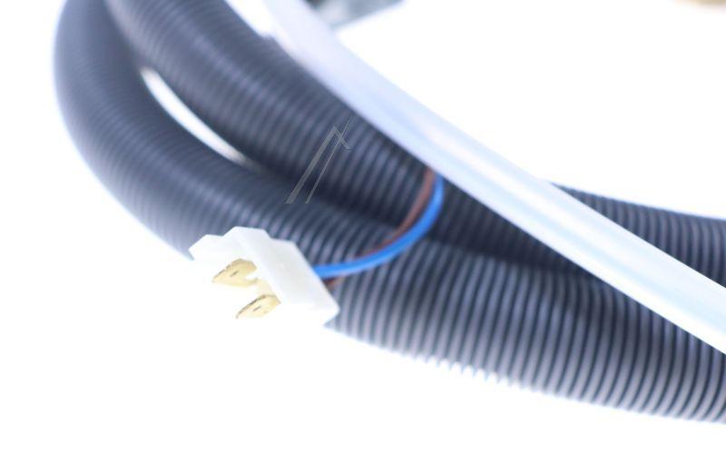 Zulaufschlauch AQUA-CONTROL Electrolux 140180589115 für Geschirrspüler
