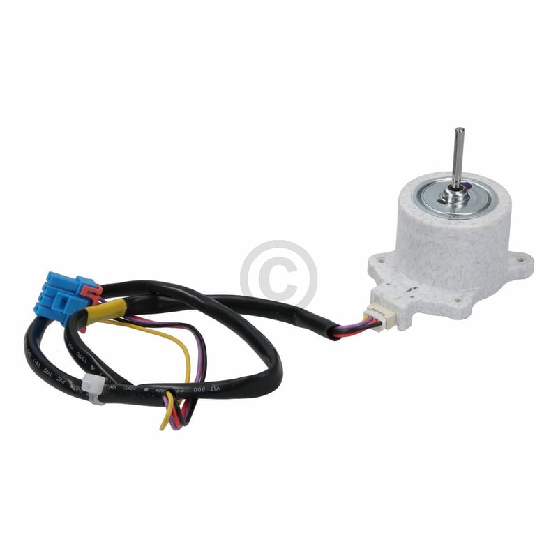 Motor LG Electronics EAU63103301 für Kühlschrank LG Electronics