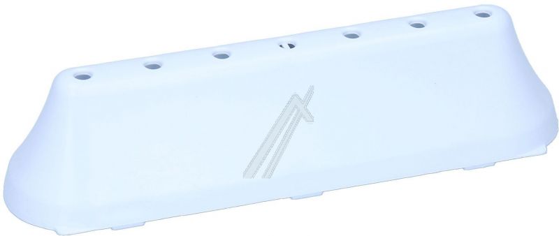 Plastikheber 173,2 für Panasonic Waschmaschine 42004244 Trommelrippe