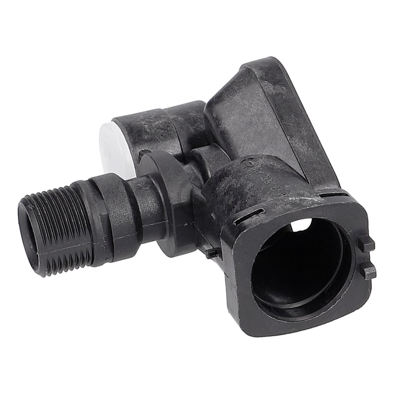 Steuerkopf Kärcher 9.001-361.0 für Hochdruckreiniger