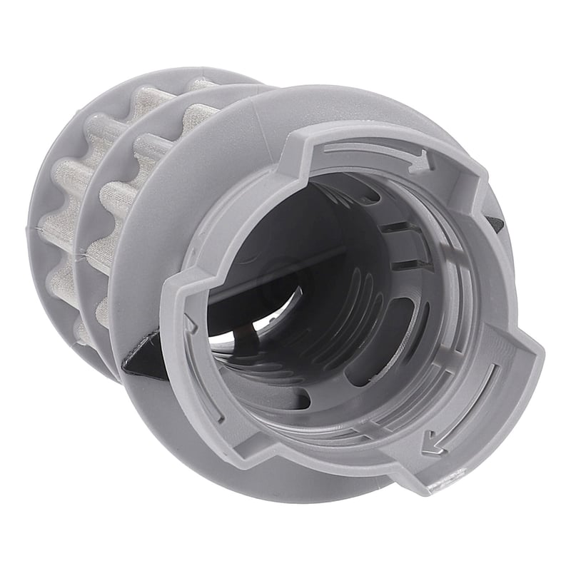 Sieb Set wie BOSCH 00645038 für Geschirrspüler