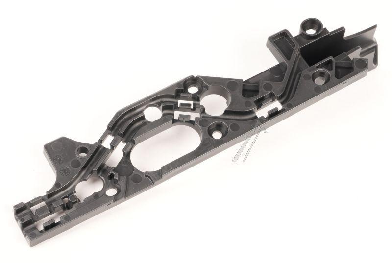 Steigrohr-Kabelbaum-Befestiger Segway-Ninebot CB.01.00.6297.00 für E-Scooter E3 PRO Gehäuse