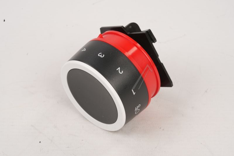 Bosch Siemens Küchenmaschine Knopf 10014995 Drehregler