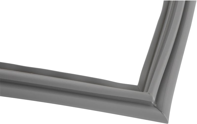 Bosch Backofen-Dichtung 00715806 Herd