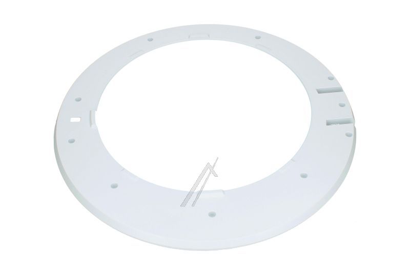 Türrahmen innen für Waschmaschine Hisense/Gorenje 374602 Bullauge PS-12
