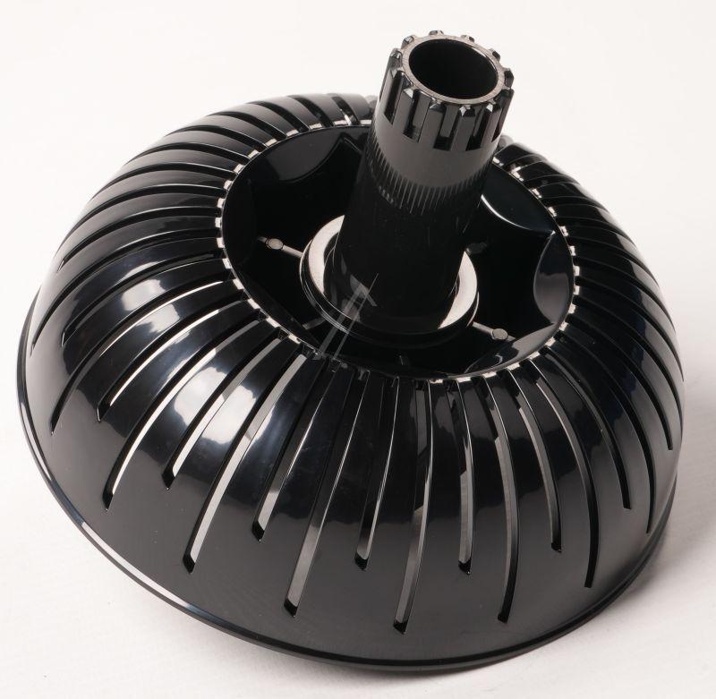 Sieb für Bosch Fleischwolf 12050004 Feinsieb